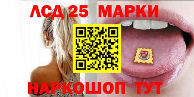 тгк Кингисепп