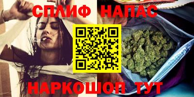 PSILOCYBIN Кимры