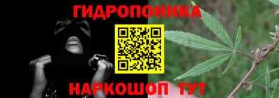 PSILOCYBIN Кимры