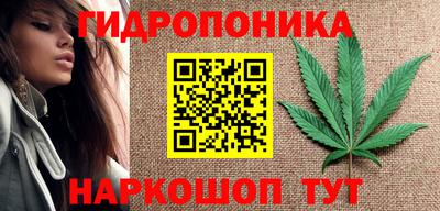 винт Кинель