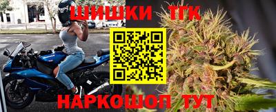 PSILOCYBIN Кимры